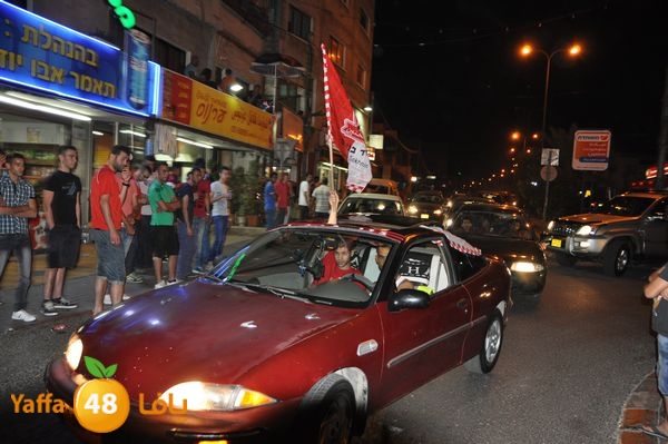 abna2sekhneeen505 (88).JPG